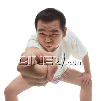 김용훈